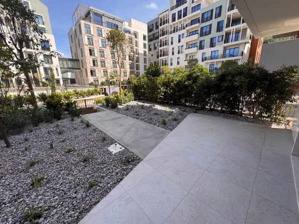 Izdavanje: Jednosoban stan 106 m² – Seljanovo, Tivat — fotografija 13