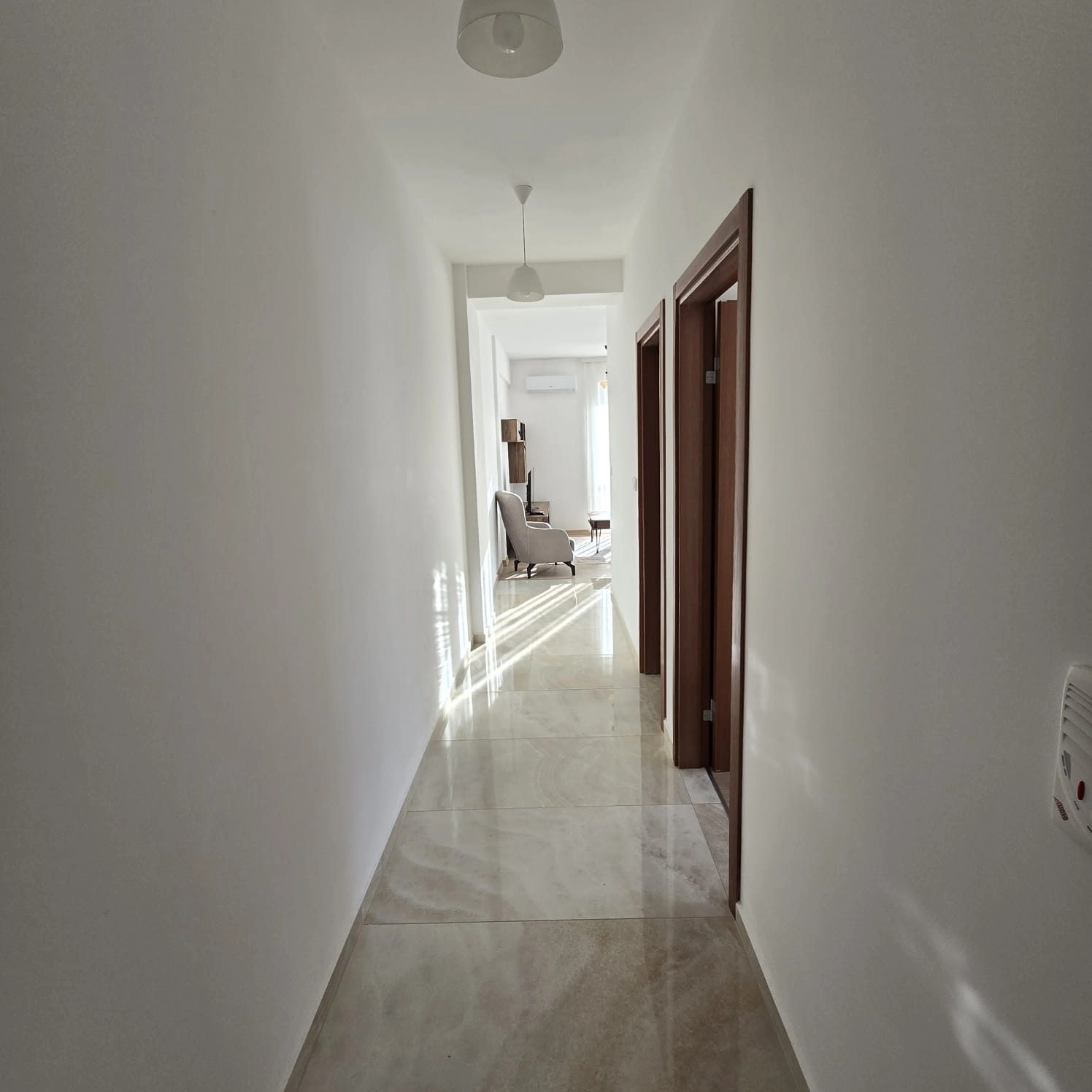 Jednosoban-stan-Stari-aerodrom-Podgorica-12 Jednosoban stan 52 m² – Stari aerodrom, Podgorica — fotografija 13