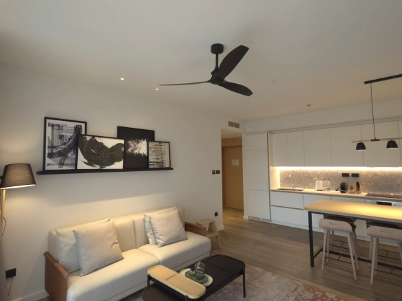 Hotel 95 m² – Seljanovo, Tivat — fotografija 2