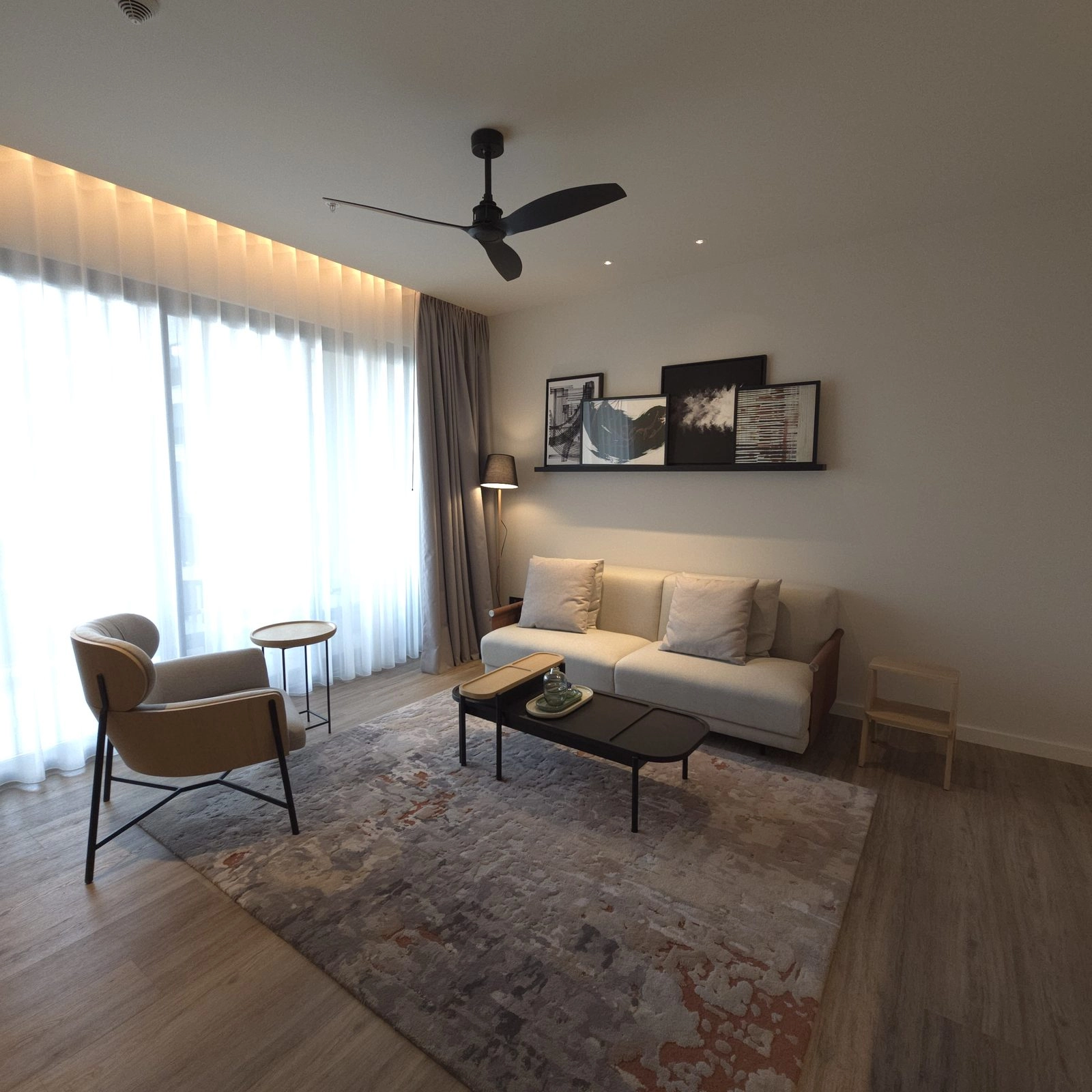 Hotel 95 m² – Seljanovo, Tivat — fotografija 4