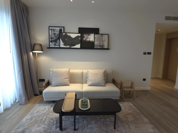 Hotel 95 m² – Seljanovo, Tivat — fotografija 5
