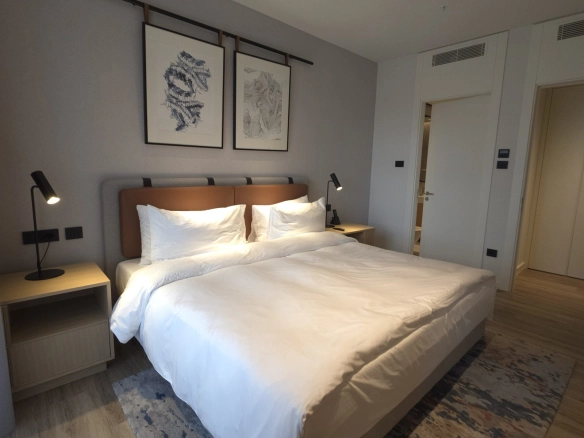 Hotel 95 m² – Seljanovo, Tivat — fotografija 8