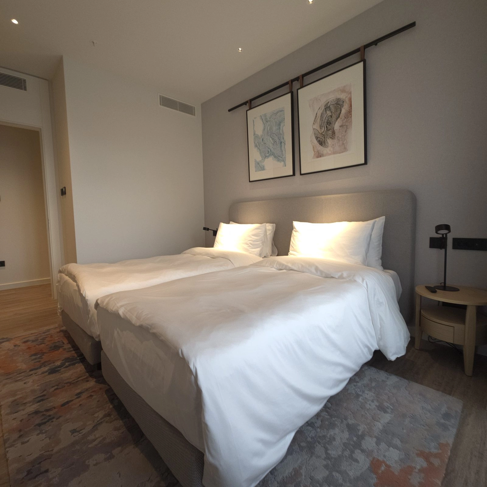 Hotel 95 m² – Seljanovo, Tivat — fotografija 10