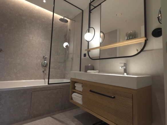 Hotel 95 m² – Seljanovo, Tivat — fotografija 11