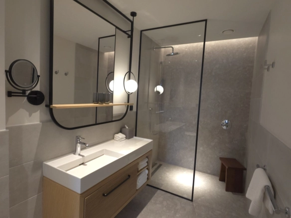 Hotel 95 m² – Seljanovo, Tivat — fotografija 12