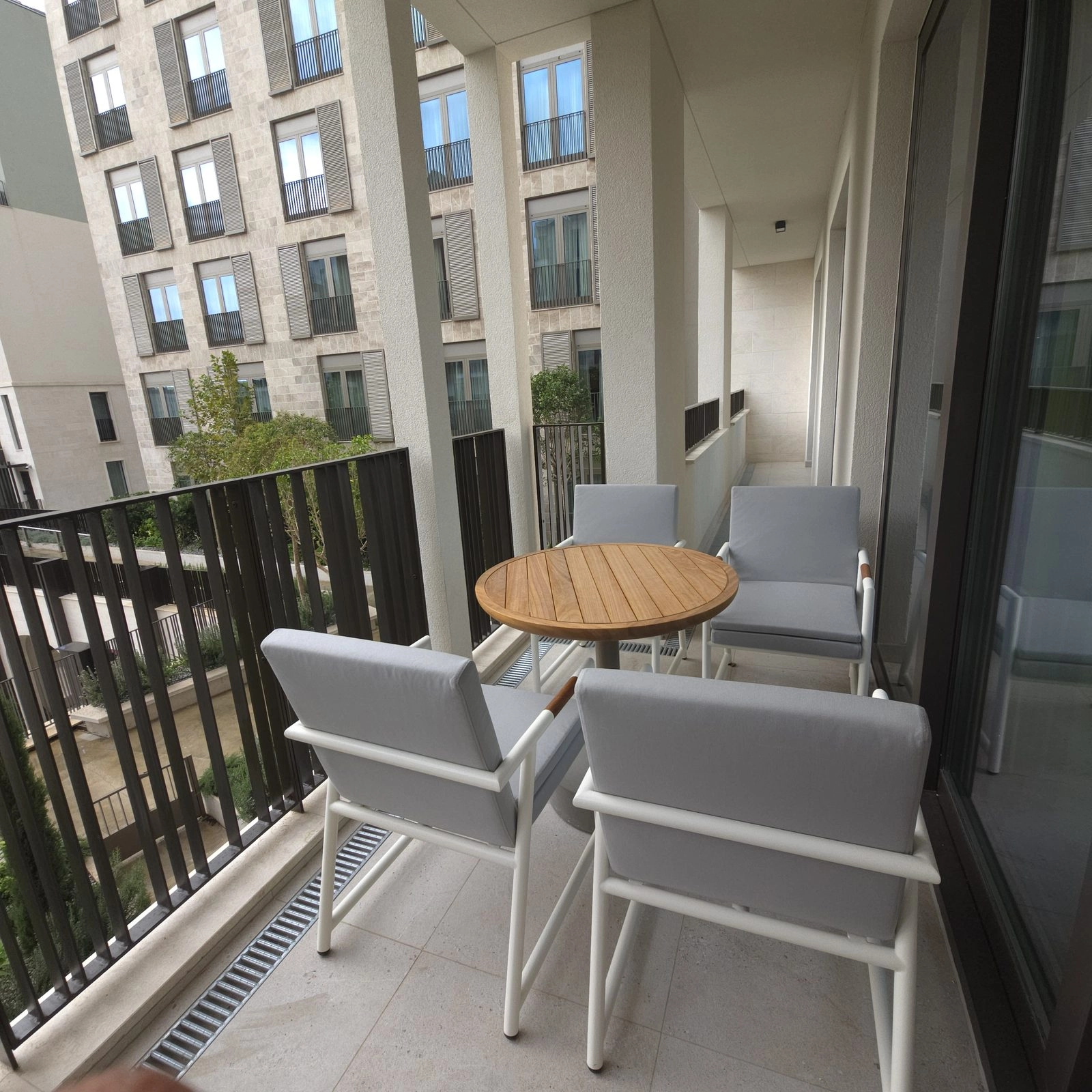 Hotel 95 m² – Seljanovo, Tivat — fotografija 13