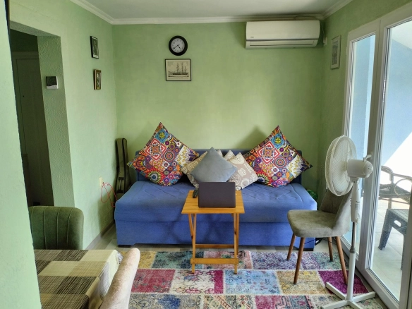 Kuća 101 m² – Šušanj, Bar — fotografija 8