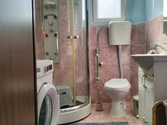 Kuća 101 m² – Šušanj, Bar — fotografija 10