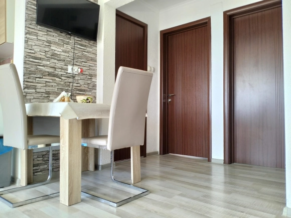 Kuća 101 m² – Šušanj, Bar — fotografija 11