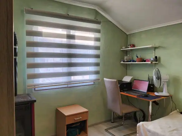 Kuća 101 m² – Šušanj, Bar — fotografija 12
