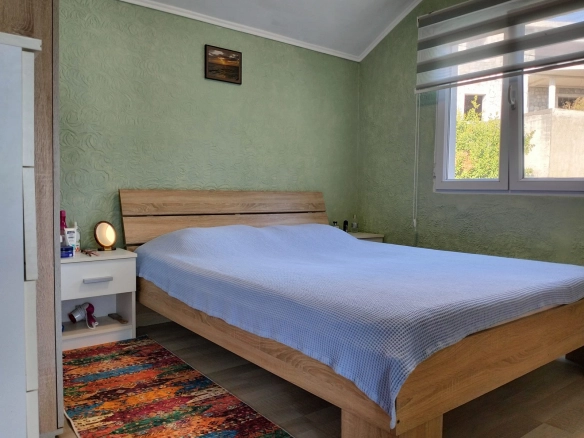 Kuća 101 m² – Šušanj, Bar — fotografija 13