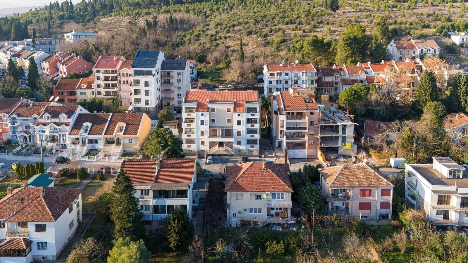 Trosoban-stan-142-m²-u-Gorici-C-Podgorica Trosoban stan 142 m² u Gorici C