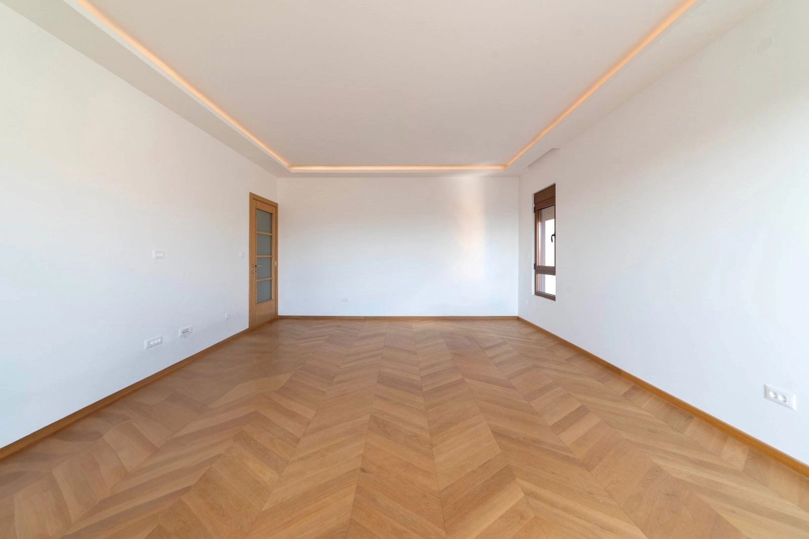 Trosoban-stan-142-m²-u-Gorici-C-Podgorica-6 Trosoban stan 142 m² – Gorica C, Podgorica — fotografija 7