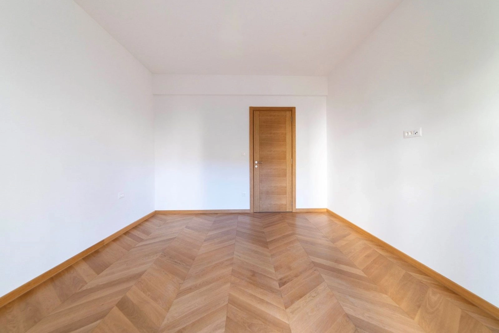 Trosoban-stan-142-m²-u-Gorici-C-Podgorica-9 Trosoban stan 142 m² – Gorica C, Podgorica — fotografija 10