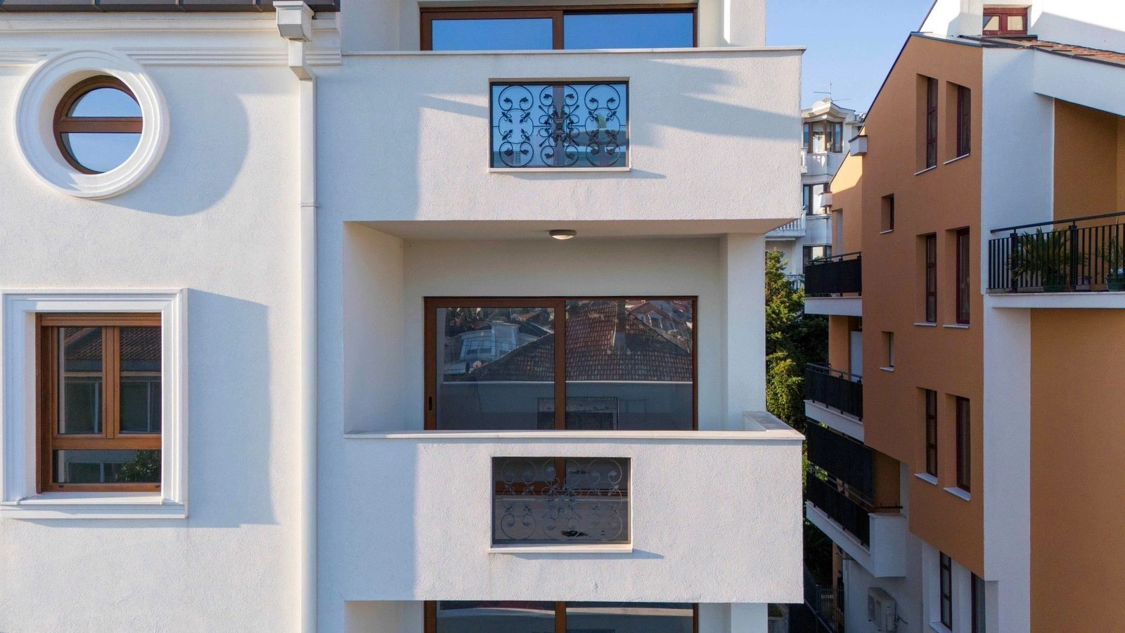 Trosoban-stan-142-m²-u-Gorici-C-Podgorica-13 Trosoban stan 142 m² – Gorica C, Podgorica — fotografija 14