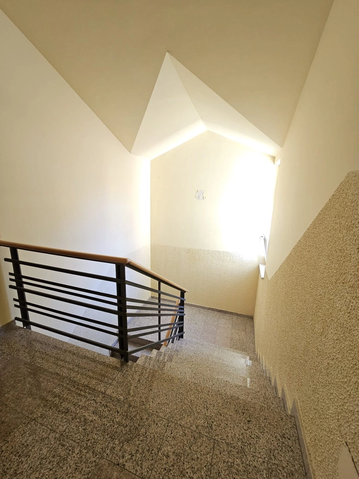 Jednosoban-stan-u-Rafailovicima-Budva-7 Jednosoban stan 39 m² – Rafailovići, Budva — fotografija 8