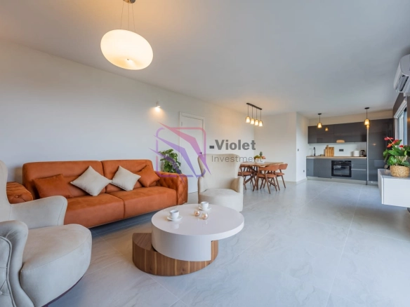 Kuća 300 m² – Markovići, Budva — fotografija 10