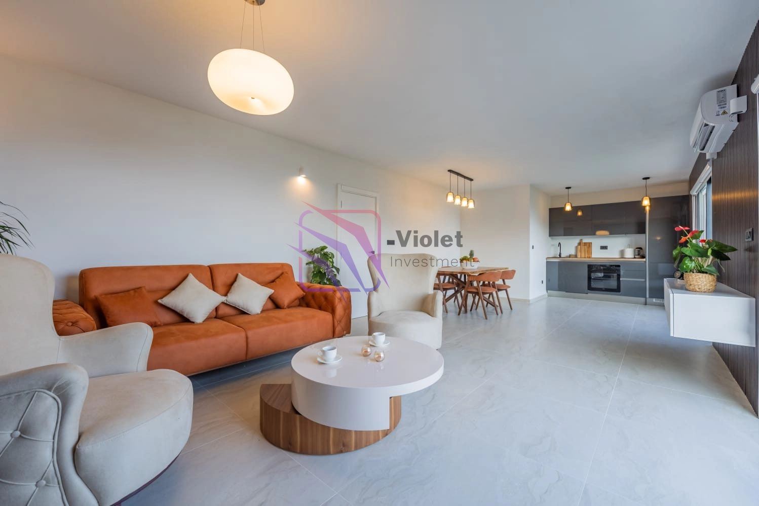 Kuca-sa-bazenom-i-pogledom-na-more-Markovici-Budva-9 Kuća 300 m² – Markovići, Budva — fotografija 10