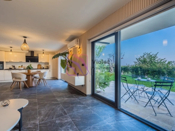 Kuća 300 m² – Markovići, Budva — fotografija 12