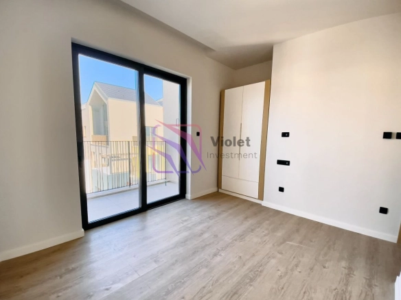 Dvosoban stan 102 m² – Seljanovo, Tivat — fotografija 6