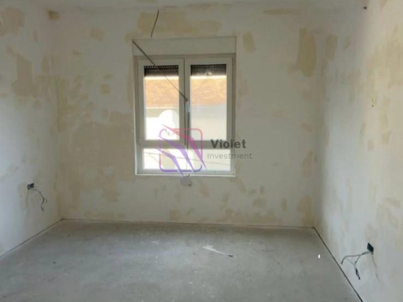 Jednosoban stan 552 m² – Momišići, Podgorica — fotografija 2