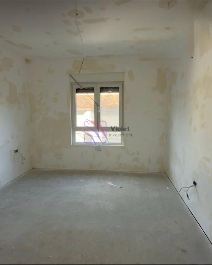 Jednosoban-stan-u-novogradnji-Momisici-Podgorica-1 Jednosoban stan 552 m² – Momišići, Podgorica — fotografija 2