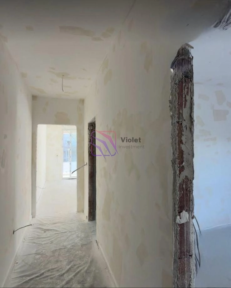 Jednosoban-stan-u-novogradnji-Momisici-Podgorica-3 Jednosoban stan 552 m² – Momišići, Podgorica — fotografija 4