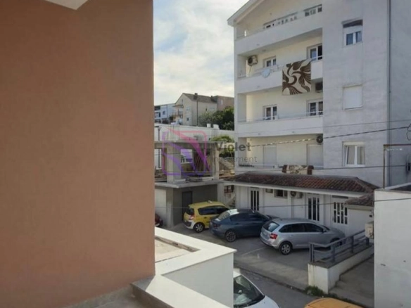 Jednosoban stan 552 m² – Momišići, Podgorica — fotografija 5