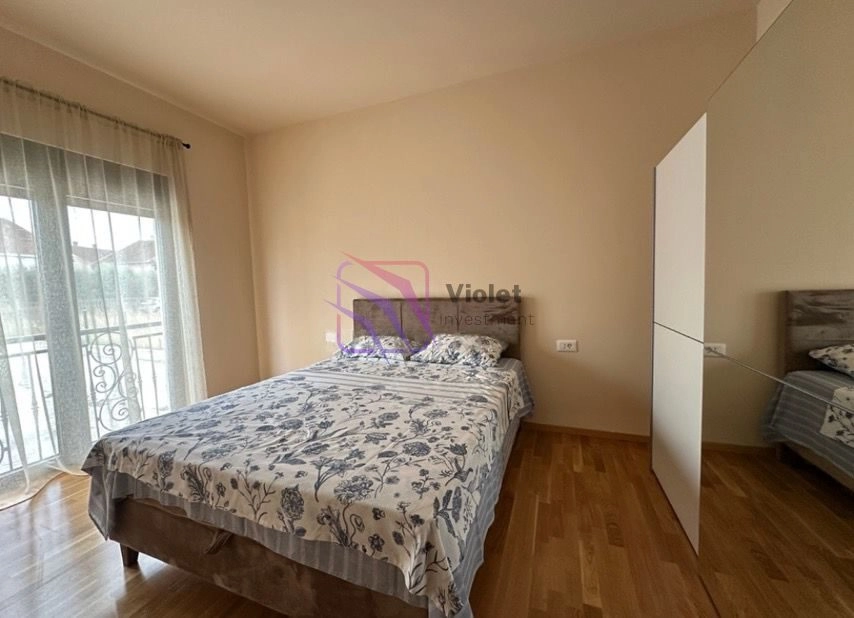 Dvosoban-stan-u-Dalmatinskoj-ulici-Podgorica-8 Izdavanje: Dvosoban stan 76 m² – Dalmatinska, Podgorica — fotografija 9