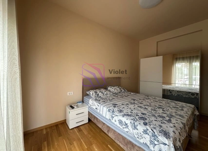 Dvosoban-stan-u-Dalmatinskoj-ulici-Podgorica-9 Izdavanje: Dvosoban stan 76 m² – Dalmatinska, Podgorica — fotografija 10