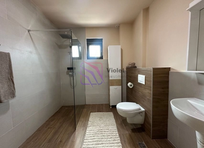 Dvosoban-stan-u-Dalmatinskoj-ulici-Podgorica-10 Izdavanje: Dvosoban stan 76 m² – Dalmatinska, Podgorica — fotografija 11