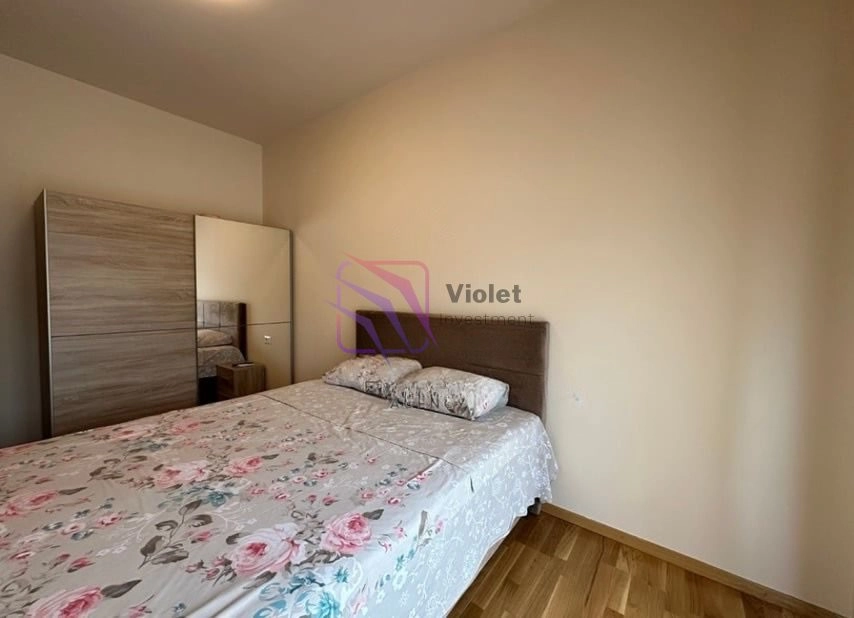 Dvosoban-stan-u-Dalmatinskoj-ulici-Podgorica-13 Izdavanje: Dvosoban stan 76 m² – Dalmatinska, Podgorica — fotografija 14