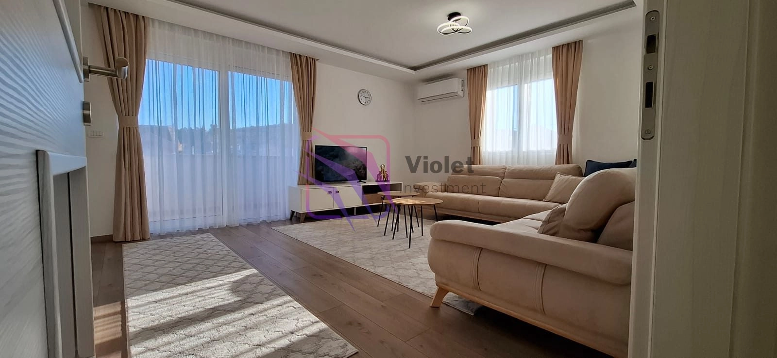 Trosoban-stan-u-Zagoricu-Podgorica Trosoban stan u Zagoriču