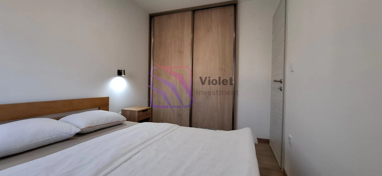 Trosoban-stan-u-Zagoricu-Podgorica-6 Izdavanje: Trosoban stan 100 m² – Zagorič, Podgorica — fotografija 7