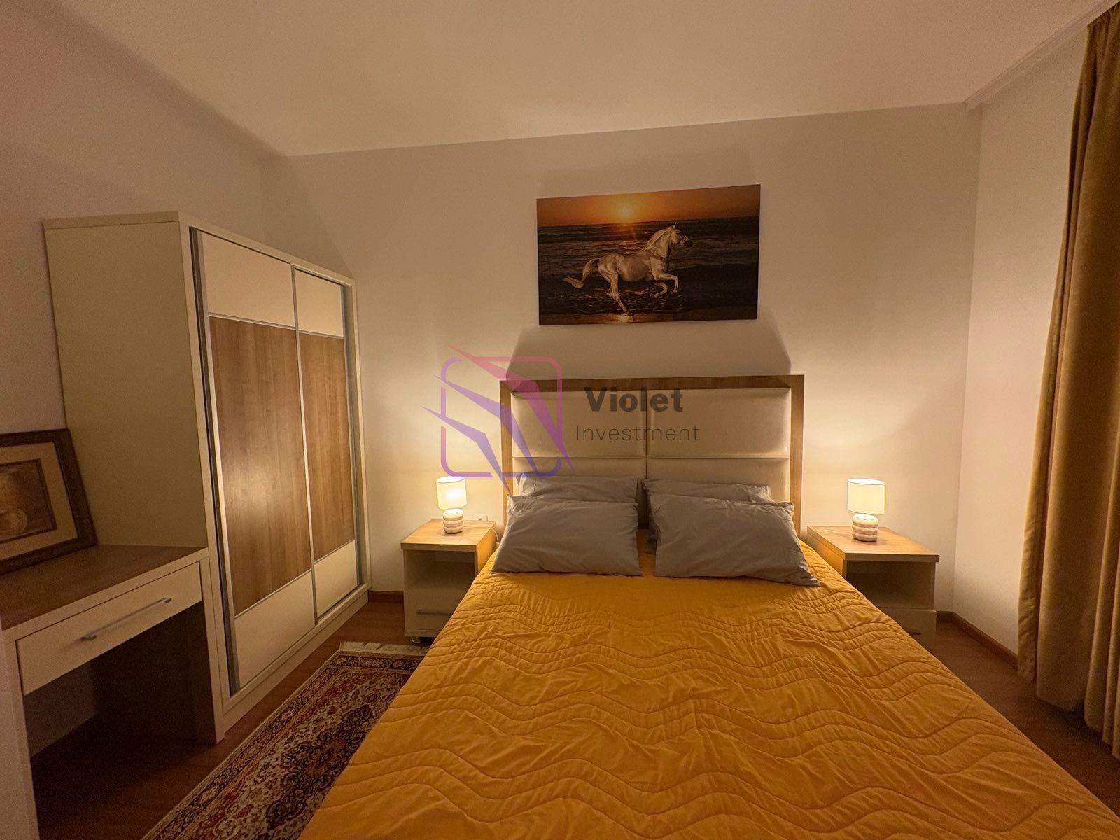 Jednosoban-stan-sa-bazenom-na-Velikoj-Plazi-Ulcinj-9 Jednosoban stan 40 m² – Ulcinj — fotografija 10