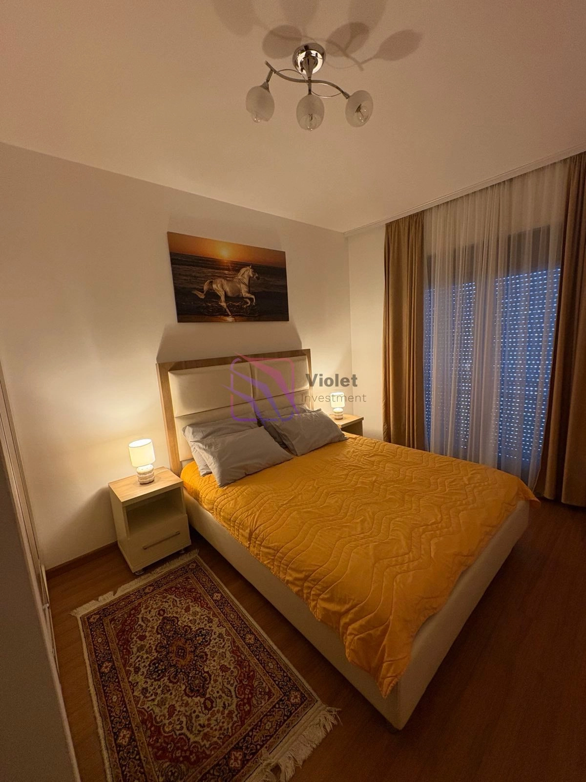 Jednosoban-stan-sa-bazenom-na-Velikoj-Plazi-Ulcinj-12 Jednosoban stan 40 m² – Ulcinj — fotografija 13
