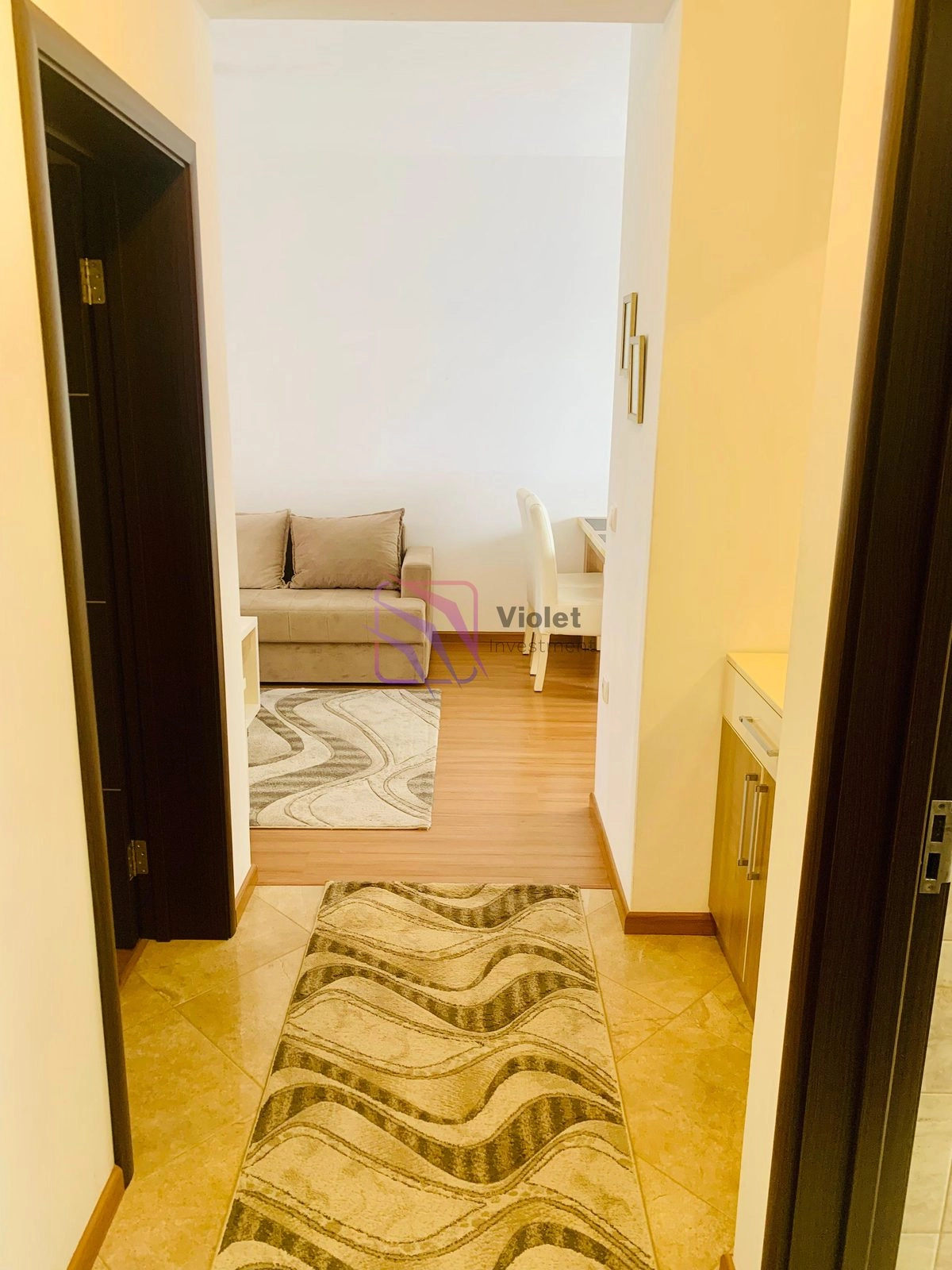 Jednosoban-stan-sa-bazenom-na-Velikoj-Plazi-Ulcinj-13 Jednosoban stan 40 m² – Ulcinj — fotografija 14