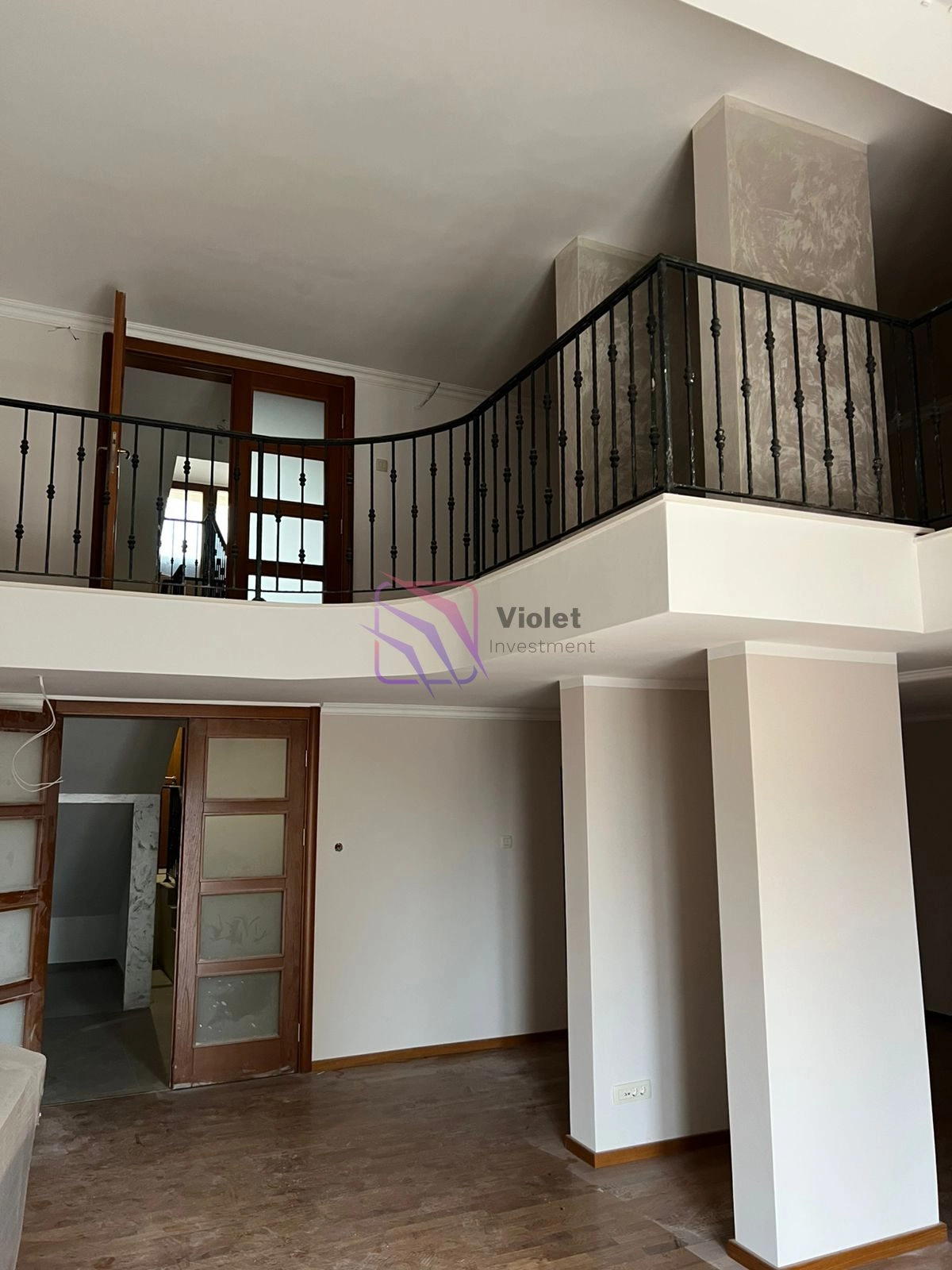 Kuca-u-Gorici-C-Podgorica-2 Kuća 400 m² – Gorica C, Podgorica — fotografija 3