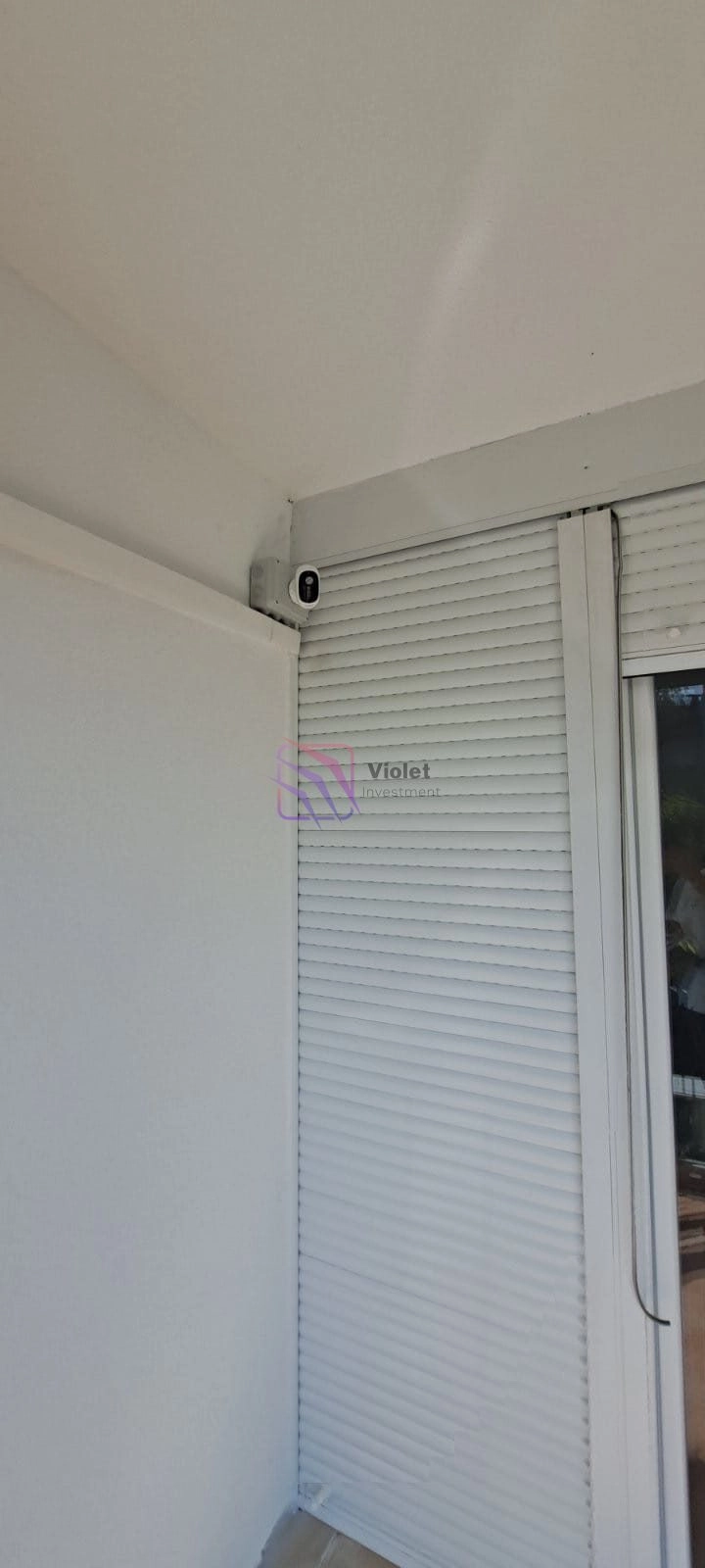 Dvosoban-stan-66-m²-u-Zabjelu-Podgorica-2 Izdavanje: Dvosoban stan 66 m² – Zabjelo, Podgorica — fotografija 3