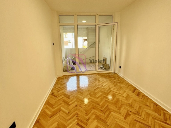 Izdavanje: Dvosoban stan 66 m² – Zabjelo, Podgorica — fotografija 6