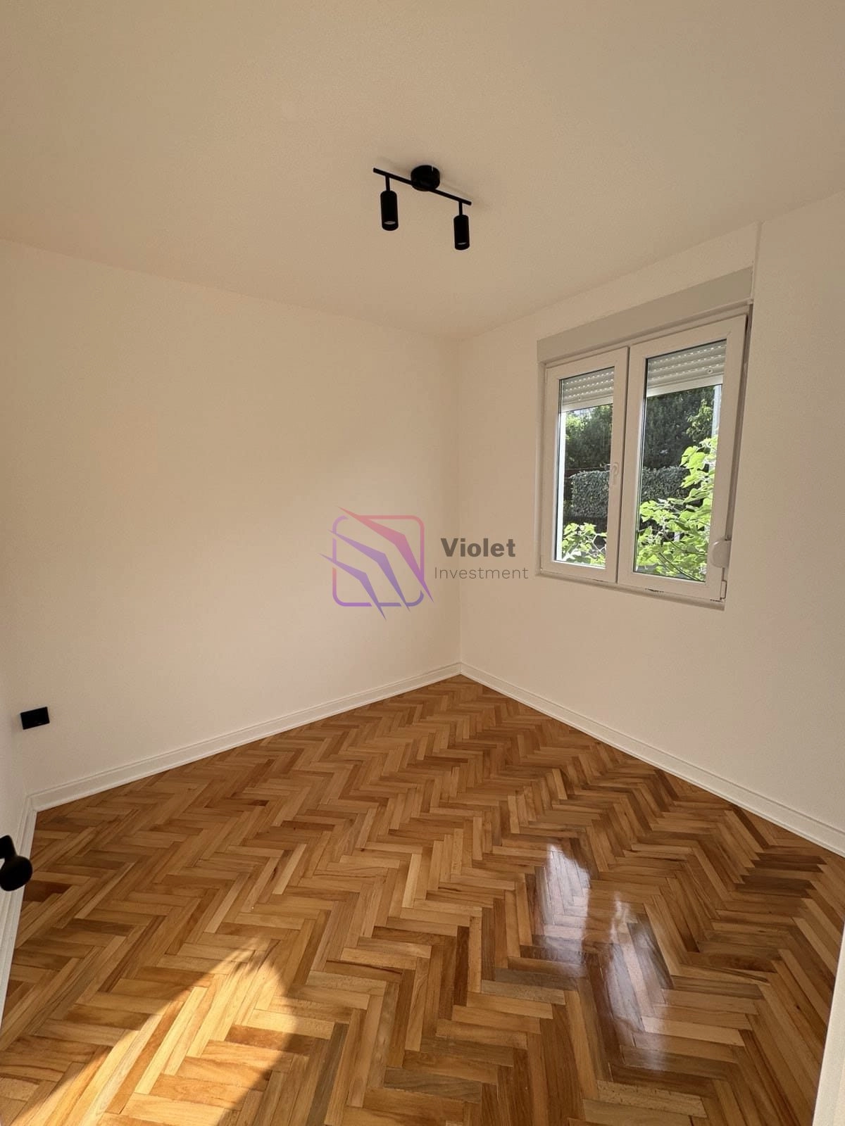 Dvosoban-stan-66-m²-u-Zabjelu-Podgorica-6 Izdavanje: Dvosoban stan 66 m² – Zabjelo, Podgorica — fotografija 7