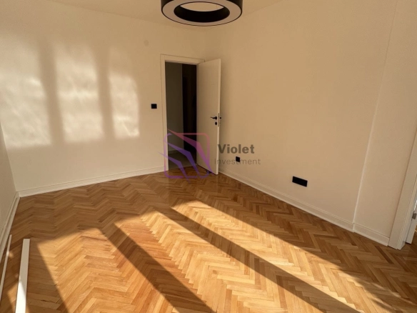 Izdavanje: Dvosoban stan 66 m² – Zabjelo, Podgorica — fotografija 8