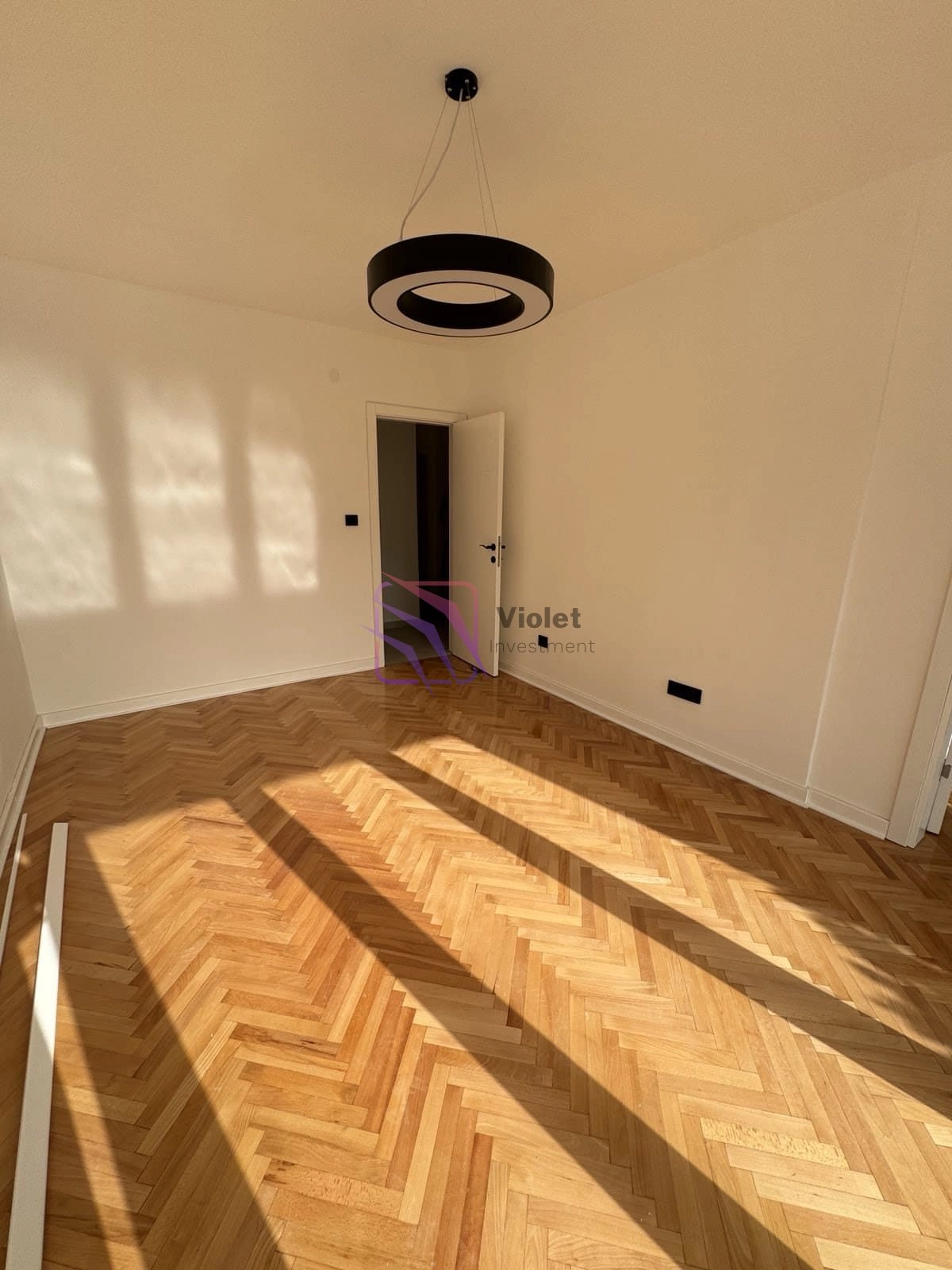 Dvosoban-stan-66-m²-u-Zabjelu-Podgorica-7 Izdavanje: Dvosoban stan 66 m² – Zabjelo, Podgorica — fotografija 8