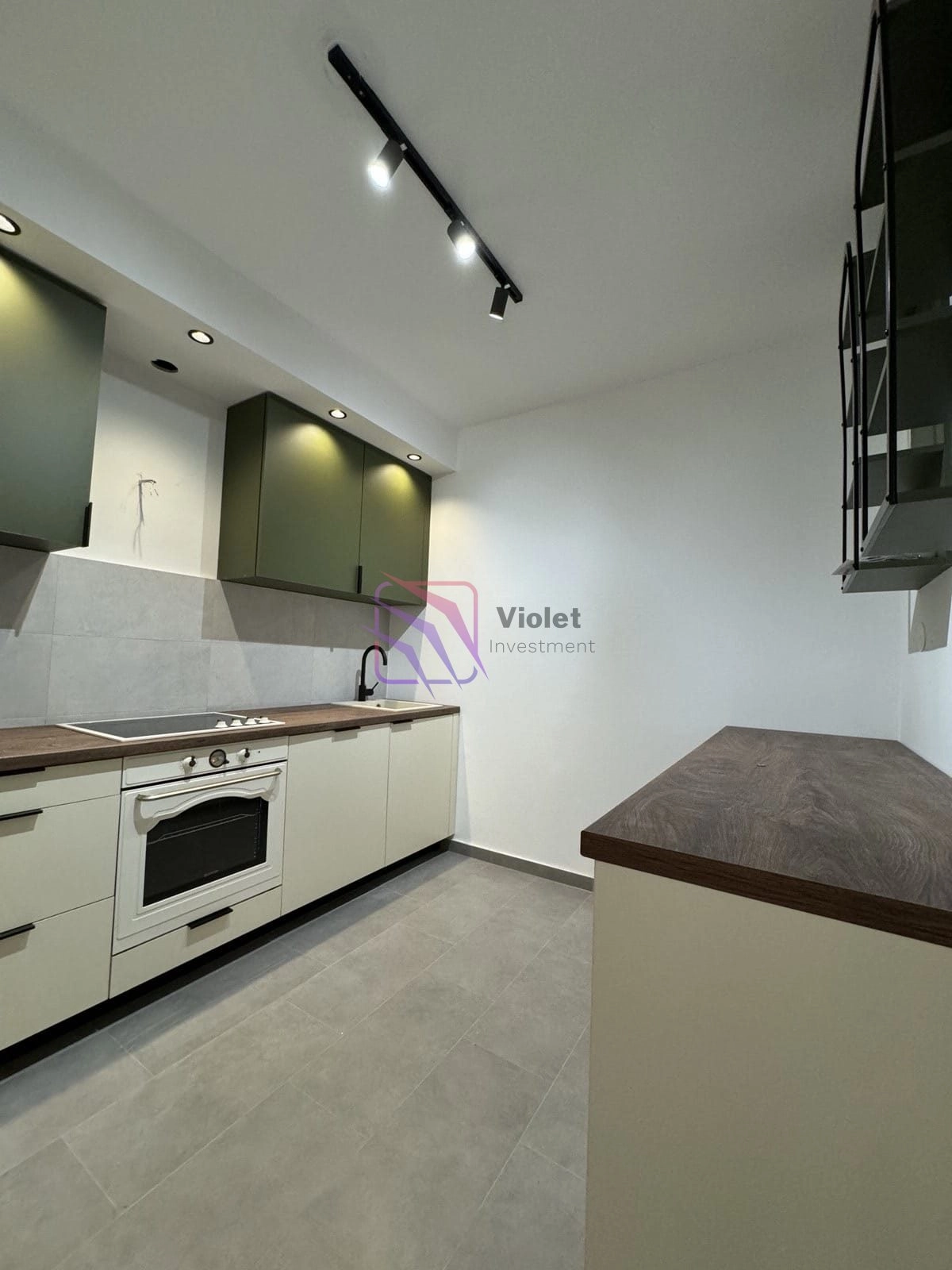 Dvosoban-stan-66-m²-u-Zabjelu-Podgorica-10 Izdavanje: Dvosoban stan 66 m² – Zabjelo, Podgorica — fotografija 11