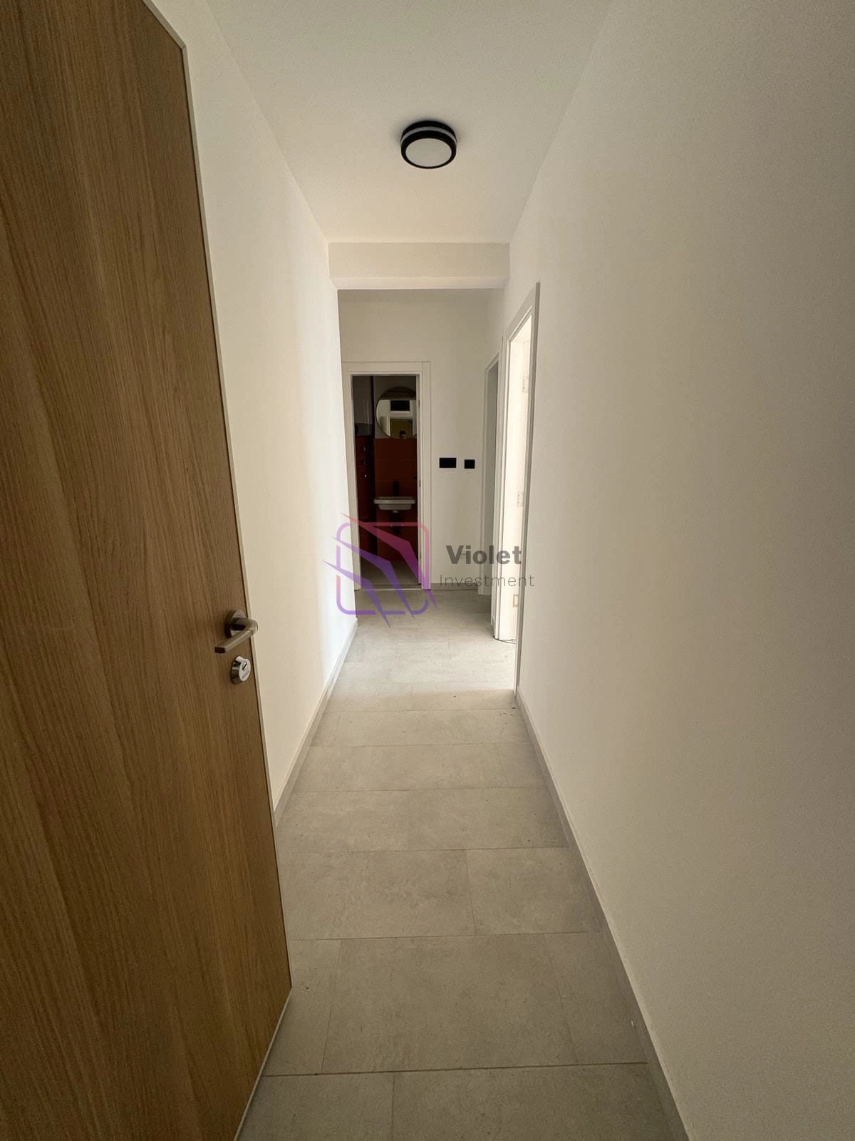Dvosoban-stan-66-m²-u-Zabjelu-Podgorica-11 Izdavanje: Dvosoban stan 66 m² – Zabjelo, Podgorica — fotografija 12