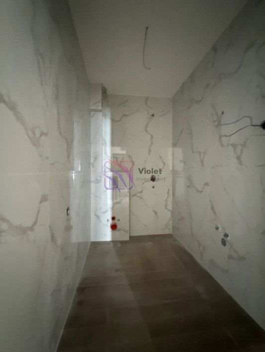 Jednosoban-stan-u-izgradnji-Gorica-C-Podgorica-5 Jednosoban stan 52 m² – Gorica C, Podgorica — fotografija 6