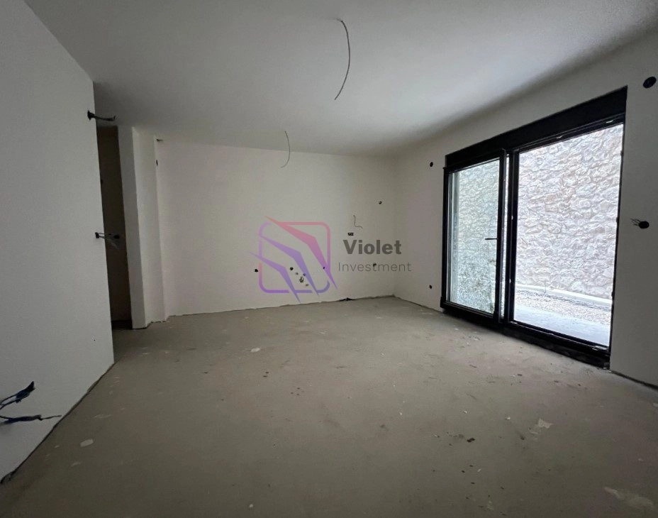 Jednosoban-stan-u-izgradnji-Gorica-C-Podgorica-7 Jednosoban stan 52 m² – Gorica C, Podgorica — fotografija 8