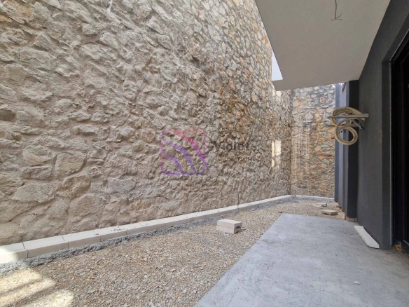 Jednosoban stan 52 m² – Gorica C, Podgorica — fotografija 15