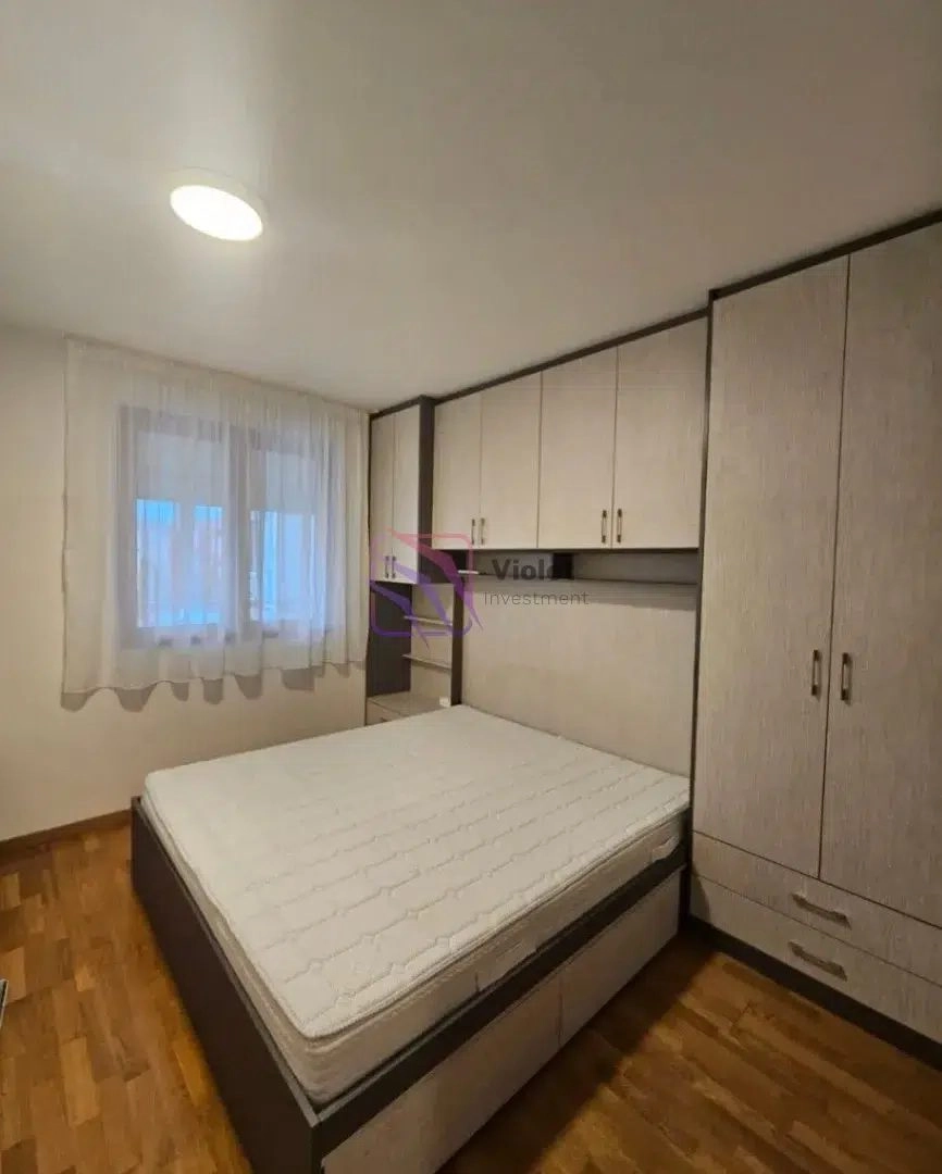 Jednosoban-stan-za-izdavanje-Blok-6-Podgorica-12 Jednosoban stan u Bloku 6, Podgorica — fotografija 13