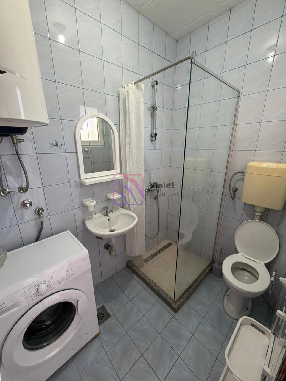 Jednosoban-stan-u-prizemlju-kuce-Zlatica-Podgorica-8 Jednosoban stan u prizemlju kuće, Zlatica, Podgorica — fotografija 9